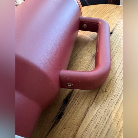 STANLEY THE QUENCHER H2.0 FLOWSTATE™ TUMBLER | 40 OZ - Picture 7 of 9